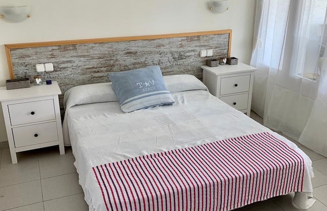 Edicifio Doctor Cuchi - Photo 4