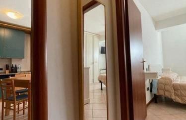 Residenza Roncuzzi - Foto 15