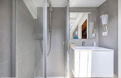 Casa Romani Lake Apartments - Foto 66