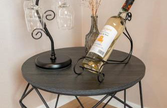 Ferienhaus Nißmitz No.32 - Foto 56