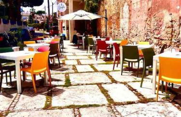 Villa Eco-Chic - Foto 17