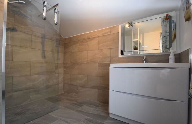 Tilling View - Foto 19