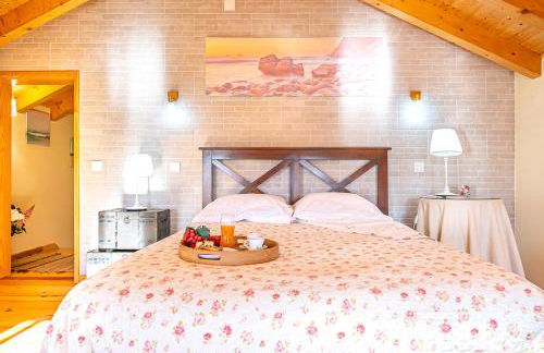 Ocean Breeze - Foto 34