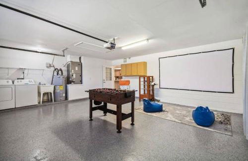 TRANQUILITY! PRIVATE Gated Estate! Boats, RVs OK! Has Separate Apt, Fishing, Hiking, LOW Rates! - Foto 87