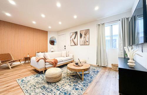 Hollywood Habitat - BR11-WH - Foto 1