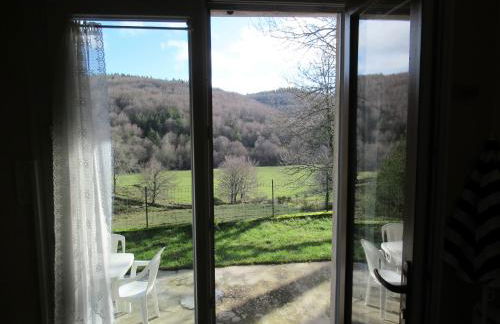 Lou camparol - Foto 10