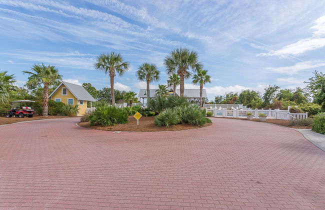 22 Coast Cottages by Hodnett Cooper - Foto 19