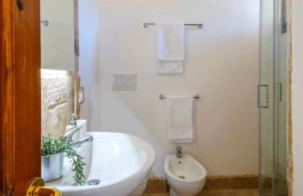 VILLA ARDENTE 12&1, Emma Villas - Foto 43