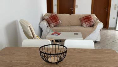 Dina Apartment - Foto 3