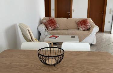 Dina Apartment - Foto 3