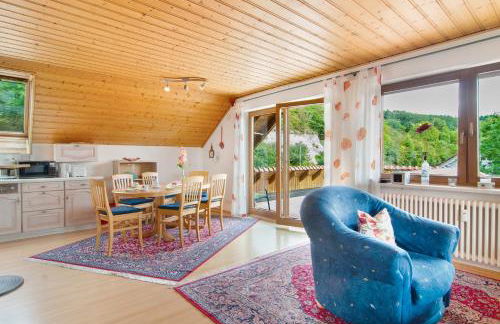 Ferienwohnung Bodenseeblick - Foto 11