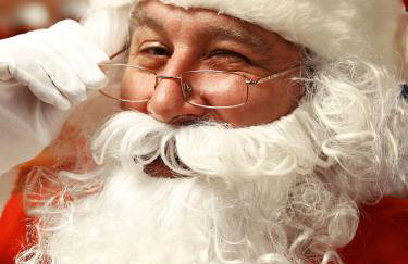 Górskie kaszuby ,Gołubie ,Domek w sielskim klimacie ,niedaleko stoku Koszałkowo na Kaszubach-do 10 osob,sauna ,balia,kominek,opcja kuligu - Foto 40