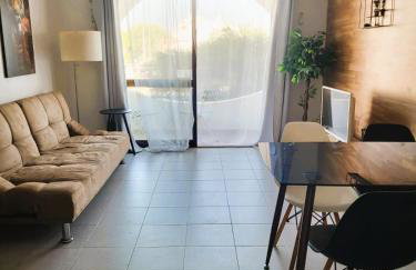 CHABELLA!!! Charm Beach Lofts & Apartments - ALGARVE - Foto 25