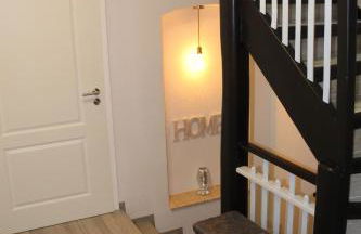 Welcome-Home-Radeberg - Foto 13