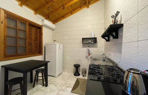 Sentiero Lofts - Foto 19