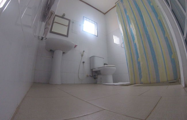 Tripper's Private Villa - Photo 8