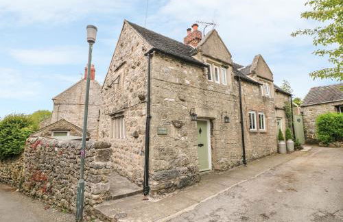 Sundial Cottage - Foto 1