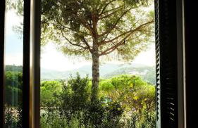 Ampio bilocale a Marina Di Campo - VILLAGGIO LA SERRA - Foto 17