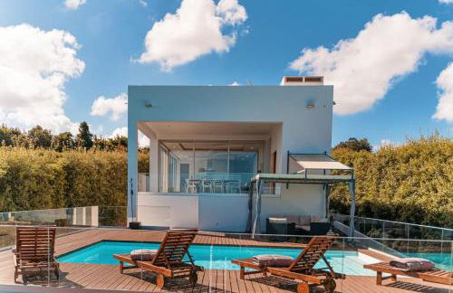 Quinta do Charco - Photo 40