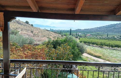 Pontinos Villa - Photo 38