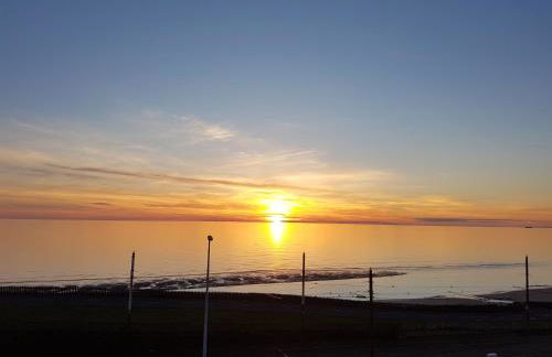 Granada Apartments Queen's Promenade - Foto 22