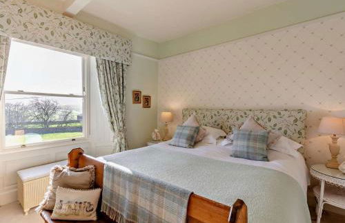 3 Bed in Leyburn oc-g0185 - Foto 19