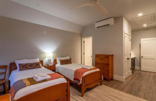 The Four One Two Lodge at Eagles Nest - Foto 33