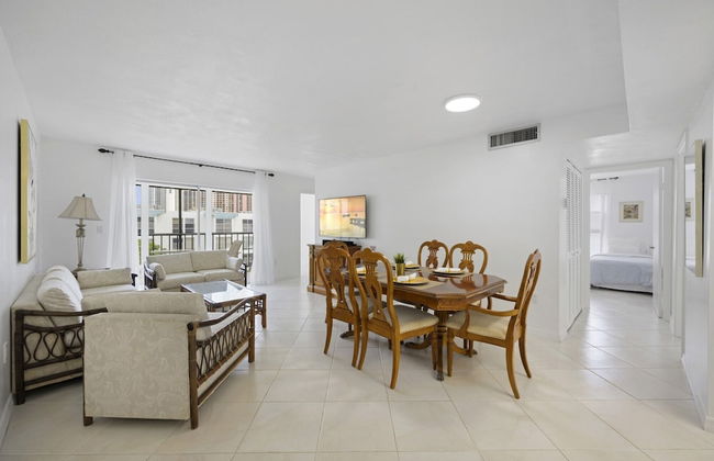 LE CARTIER 517 - Foto 14