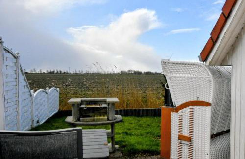 Ferienhaus Carolinenbrise - Foto 19