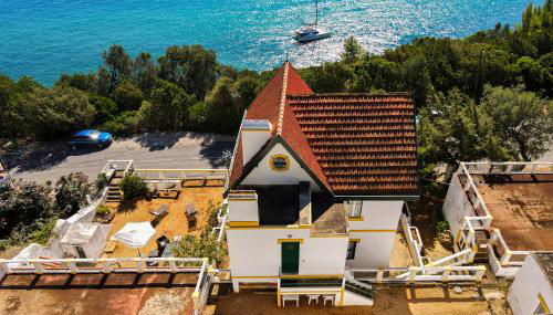 Chalet Machado - Foto 4