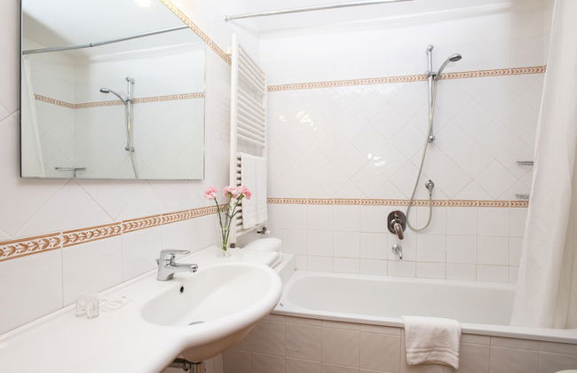 La Principina - Borgo S.Antonio - Borgo S.Giuseppe - Foto 51