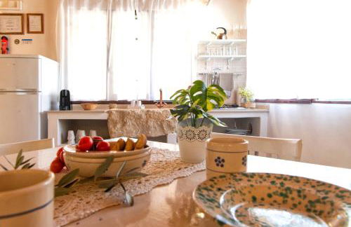 Il Chioschetto - Foto 20