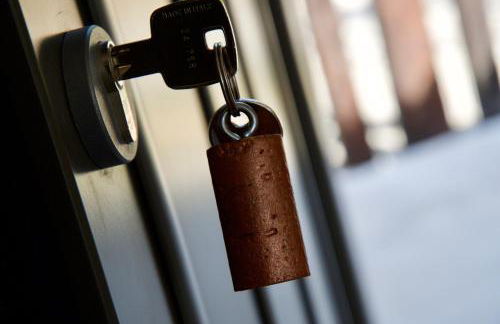 Les Lodges du Pic - Foto 19