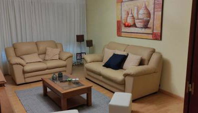 PASEO DO ANLLONS - Foto 5