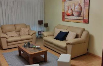 PASEO DO ANLLONS - Foto 5