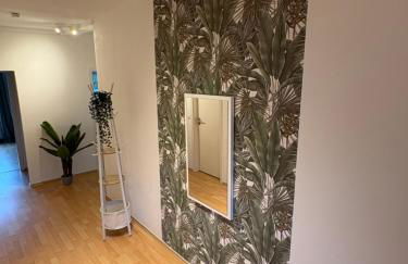 Ferienwohnungen "am Fürstenweg" - Foto 46