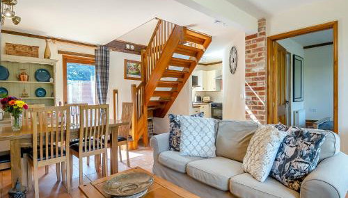 Cedar - Uk49525 - Foto 4