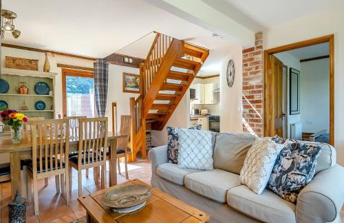 Cedar - Uk49525 - Photo 4