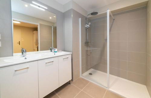 Les coursives appartements - Foto 27