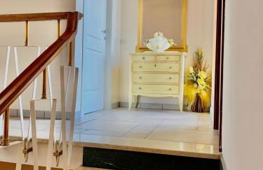 Loft Florentia - Foto 23