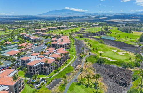 Shores at Waikoloa 132 Hale Kai - Foto 74