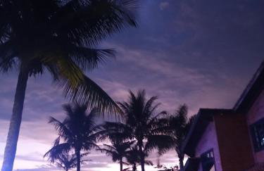 Casa temporada piscina aquecida com Jácuzzi SPA - Photo 20