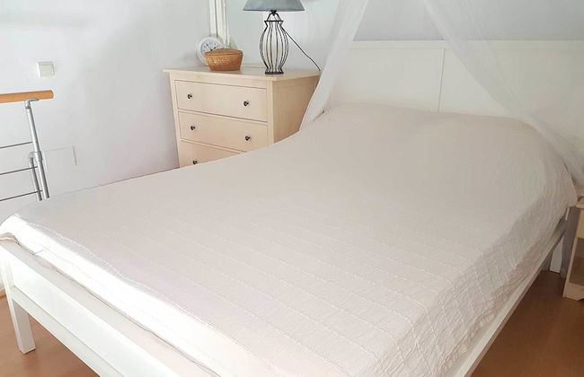 Inmo Estartit Casa Pinell Mar 111 - Foto 2