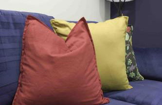 Braelochan Stay - Foto 20