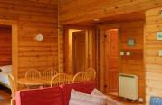Tormore Cabin - Foto 13
