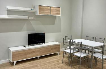 Jardines Suites GP - Photo 29