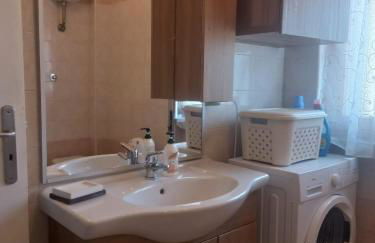 La Nuova Reggia - Foto 10