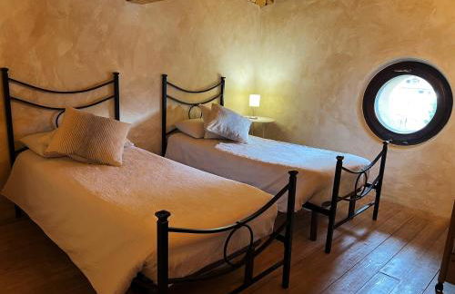 La Columbera - Photo 24