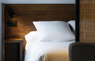 La Antigua Fonda Relator - Foto 13