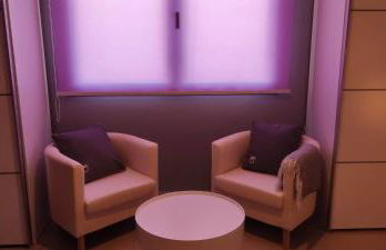 Villa Geneva - Relax y diversión - Photo 52